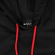 V-Series Blackout Hoodie